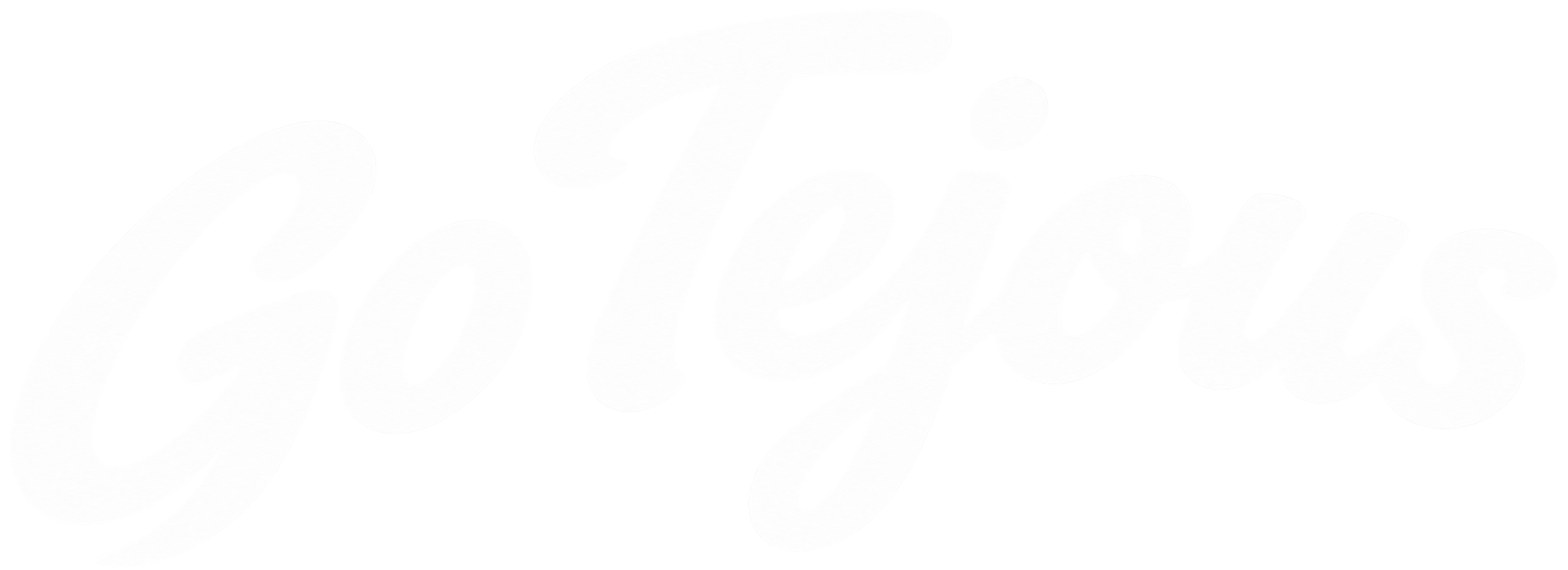 GOTEJOUS